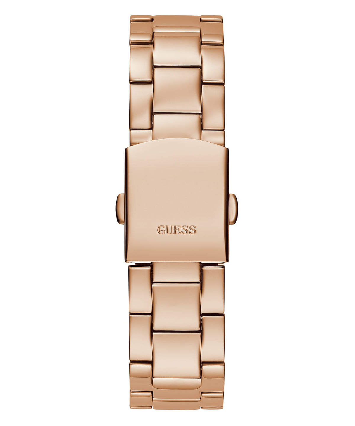 GUESS WATCHES Mod. GW0314L3