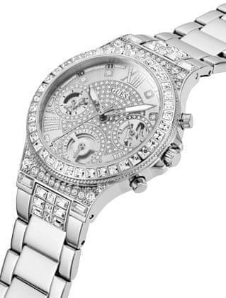 GUESS WATCHES Mod. GW0320L1