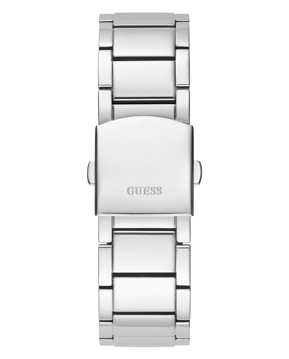 GUESS WATCHES Mod. GW0323G1