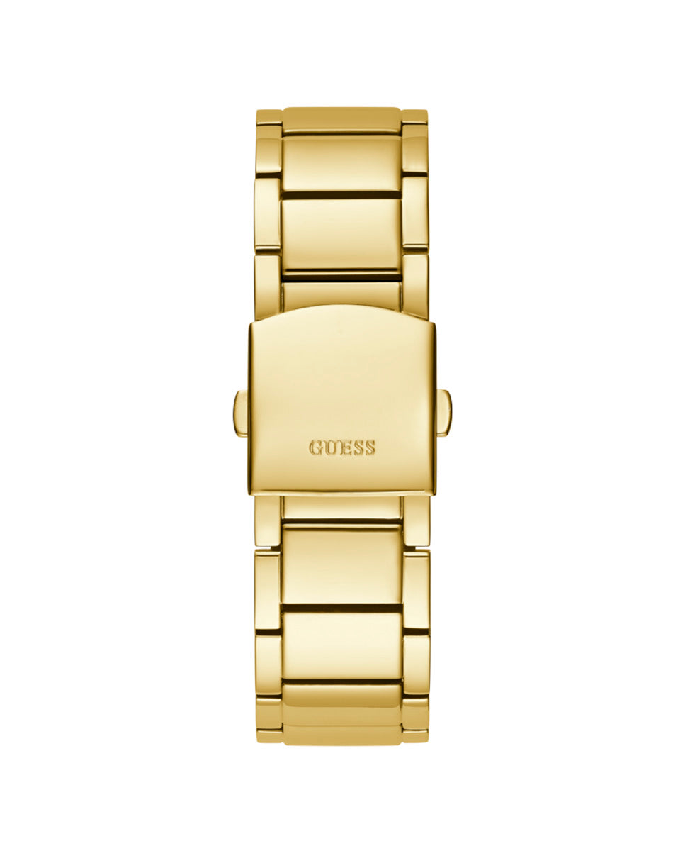 GUESS WATCHES Mod. GW0323G2