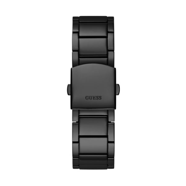 GUESS WATCHES Mod. GW0323G3