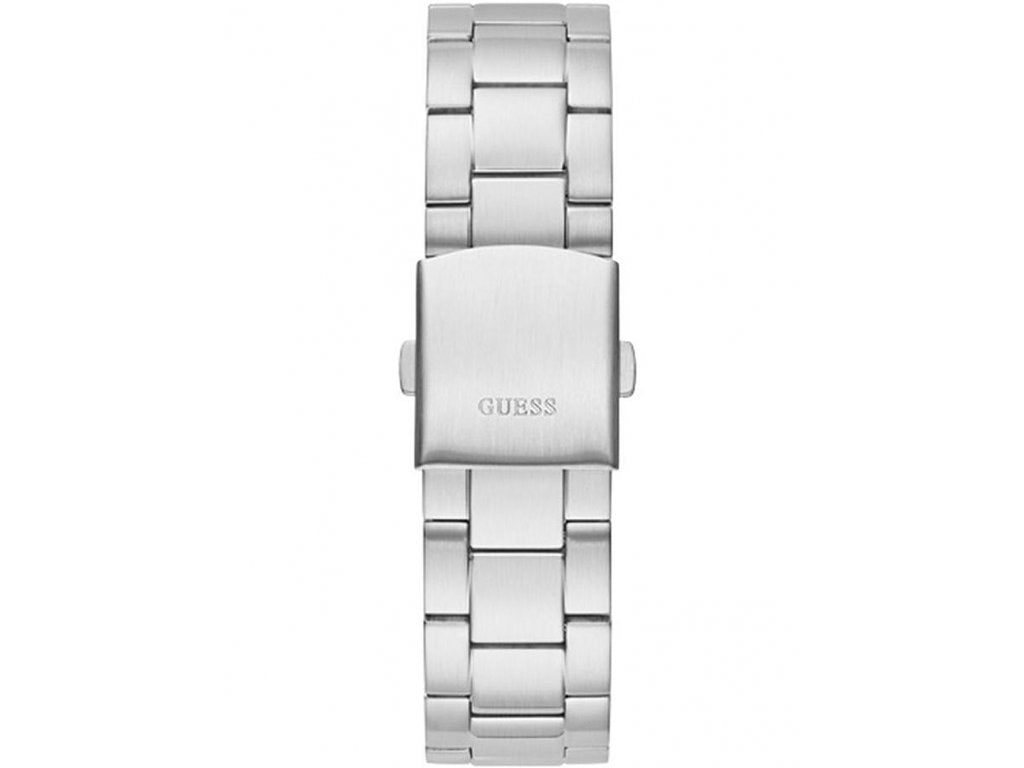 GUESS Mod. GW0327G1