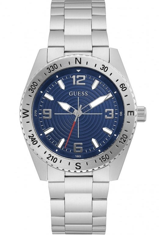 GUESS Mod. GW0327G1