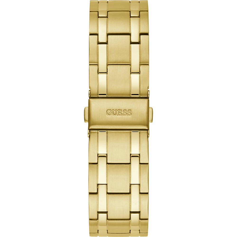 GUESS WATCHES Mod. GW0330G2