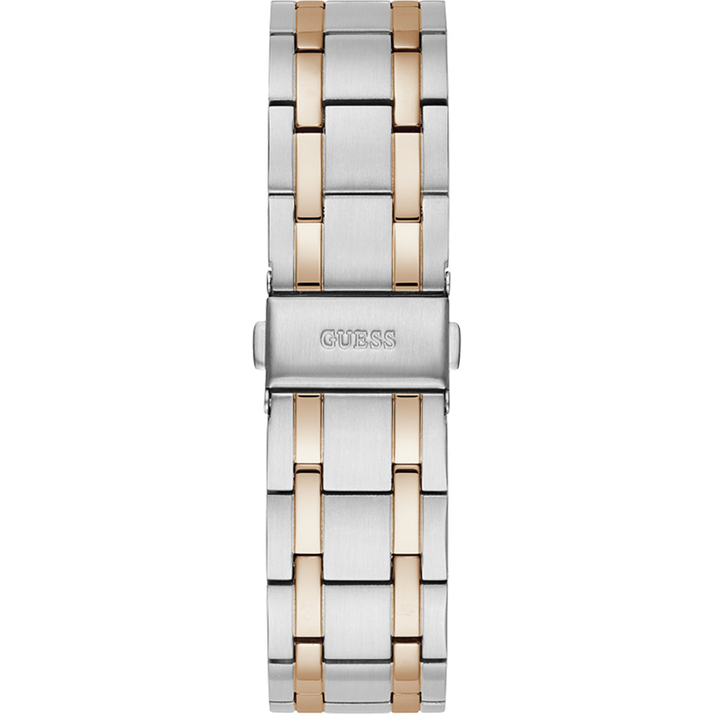 GUESS WATCHES Mod. GW0330G3