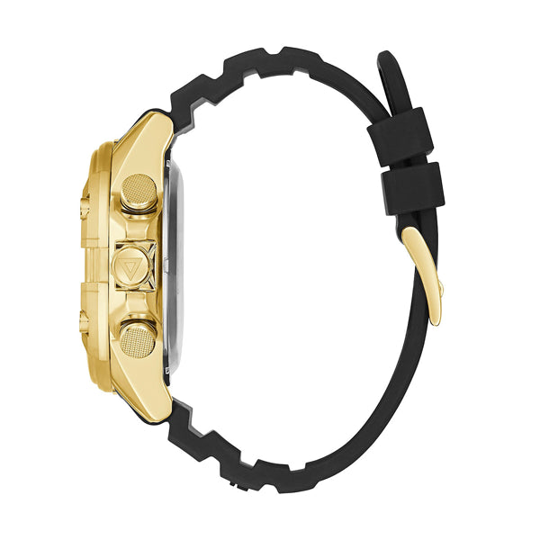 GUESS WATCHES Mod. GW0341G2