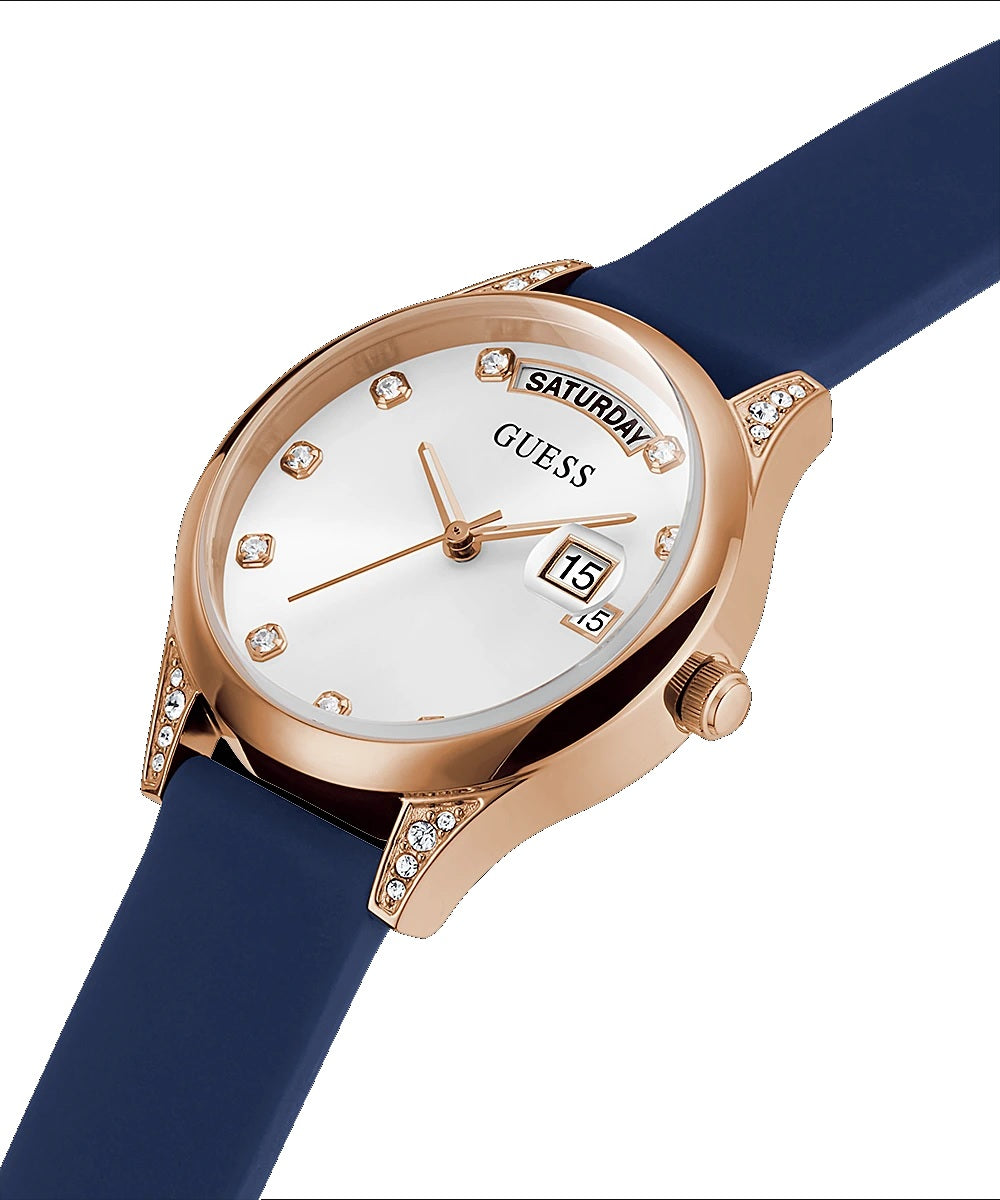 GUESS Mod. GW0356L1