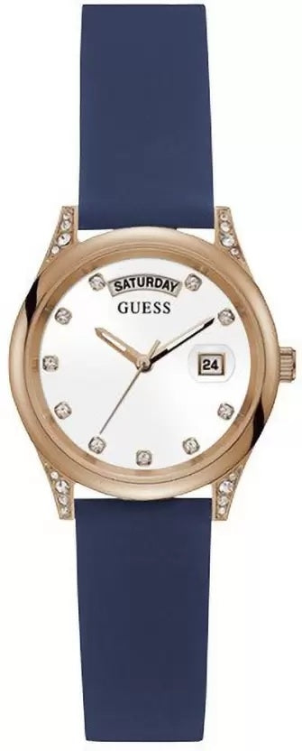 GUESS Mod. GW0356L1
