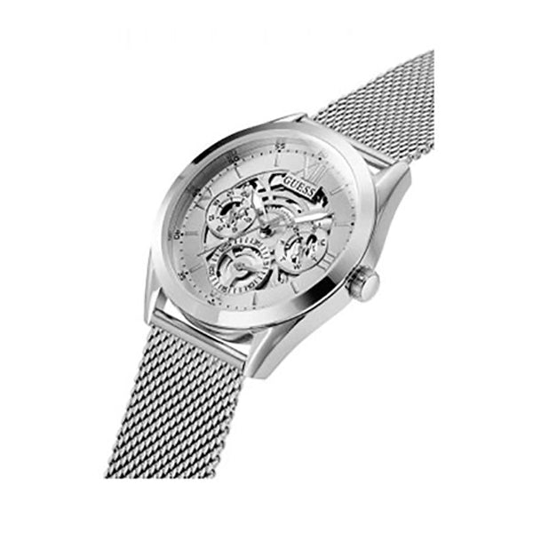 GUESS WATCHES Mod. GW0368G1