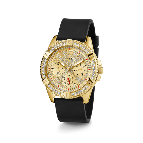 GUESS WATCHES Mod. GW0379G2