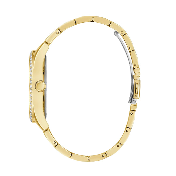 GUESS WATCHES Mod. GW0380L2