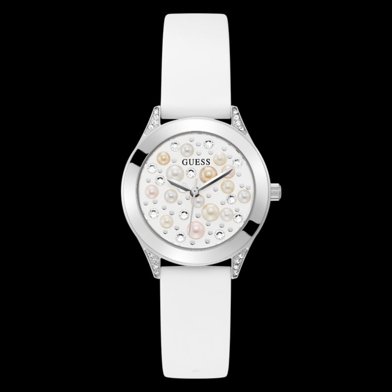 GUESS WATCHES Mod. GW0381L1