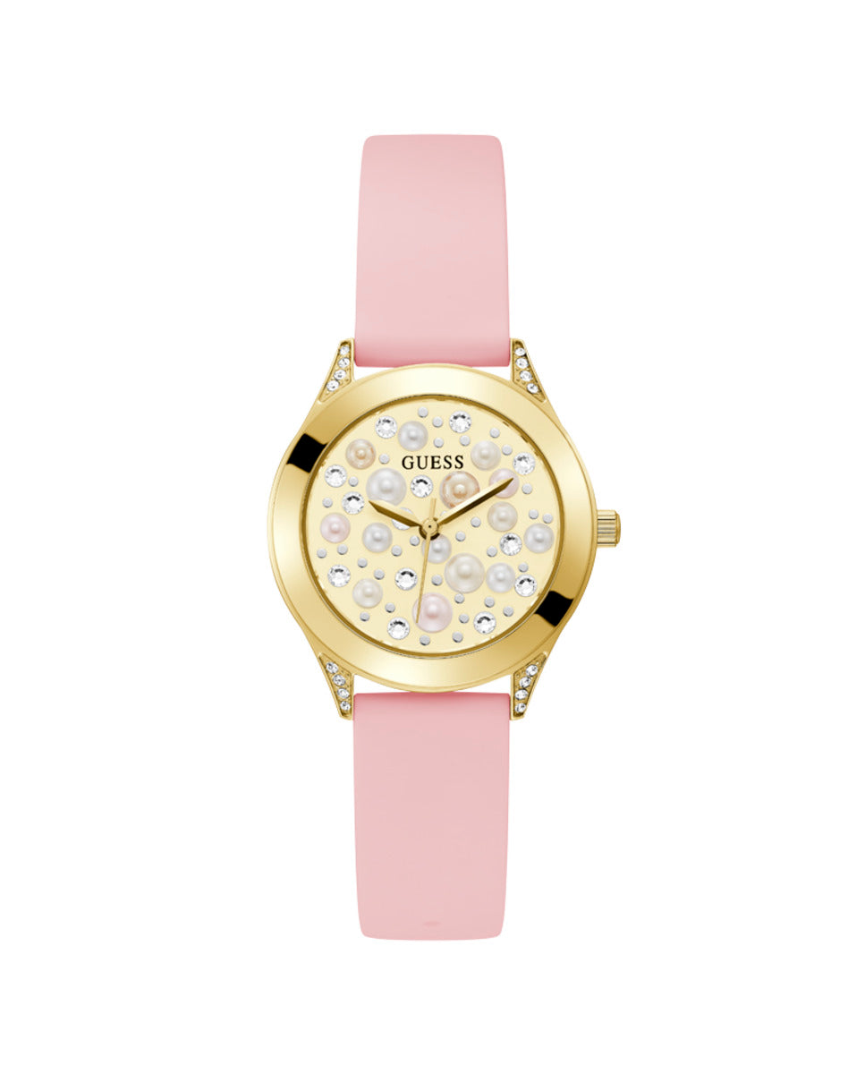 GUESS WATCHES Mod. GW0381L2