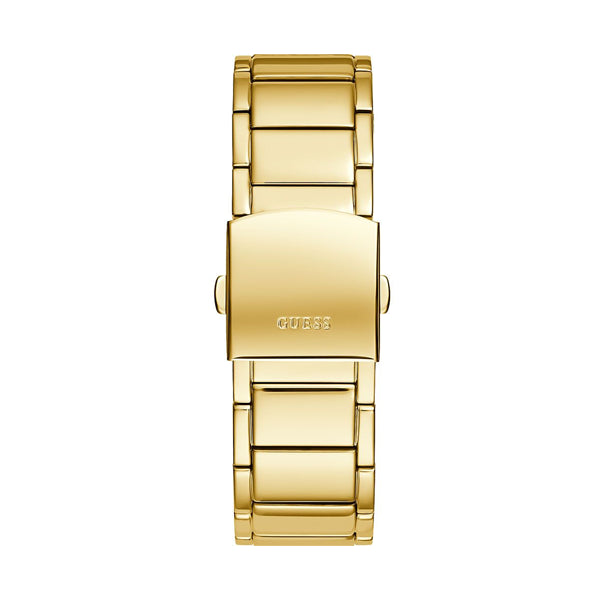 GUESS WATCHES Mod. GW0387G2