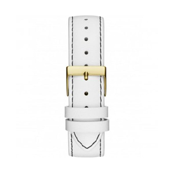 GUESS WATCHES Mod. GW0399L1
