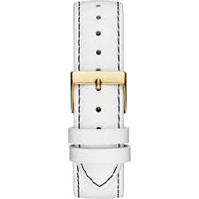 GUESS WATCHES Mod. GW0399L1
