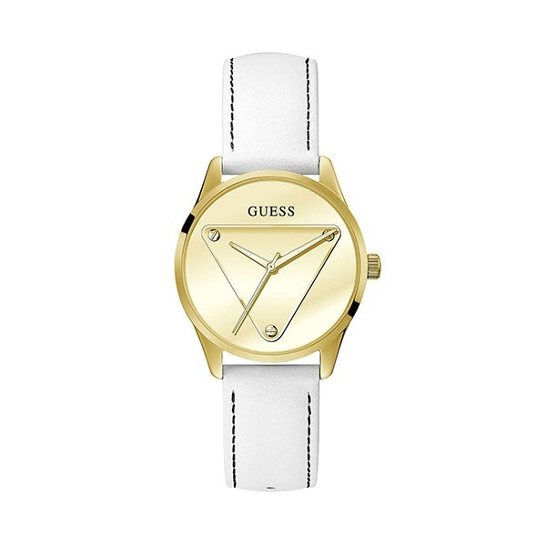 GUESS WATCHES Mod. GW0399L1