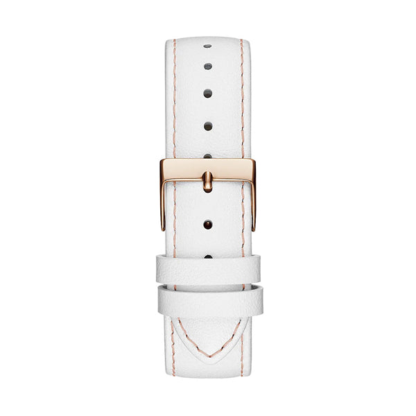 GUESS WATCHES Mod. GW0399L2