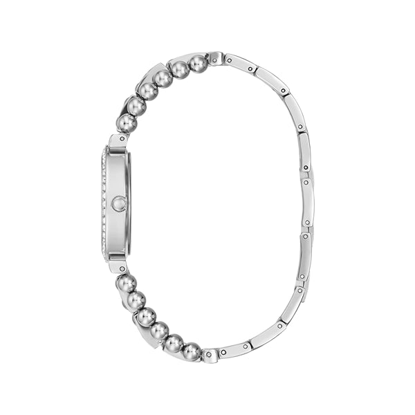 GUESS WATCHES Mod. GW0401L1