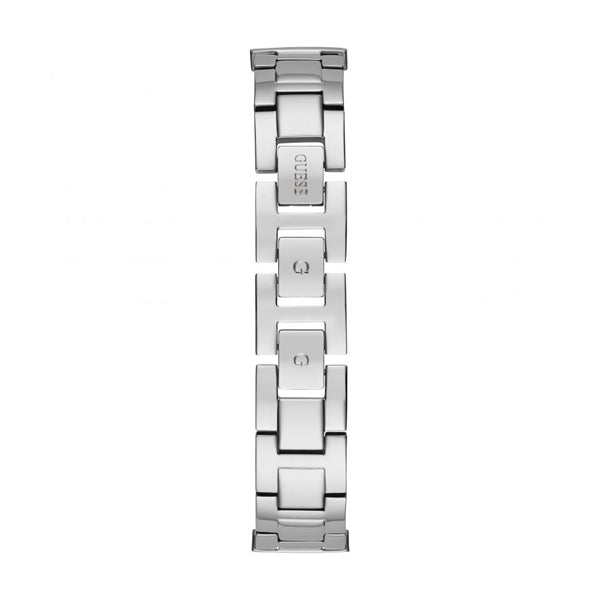 GUESS WATCHES Mod. GW0401L1