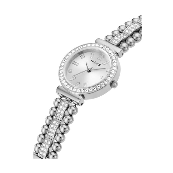 GUESS WATCHES Mod. GW0401L1