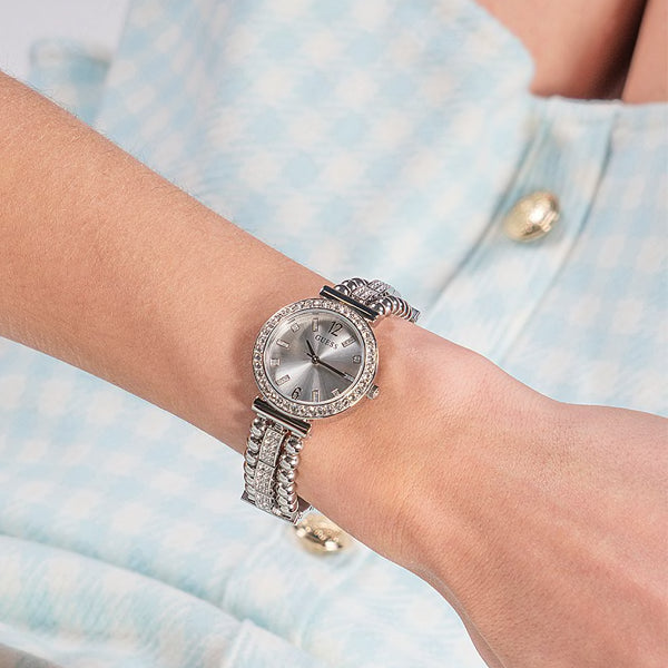 GUESS WATCHES Mod. GW0401L1