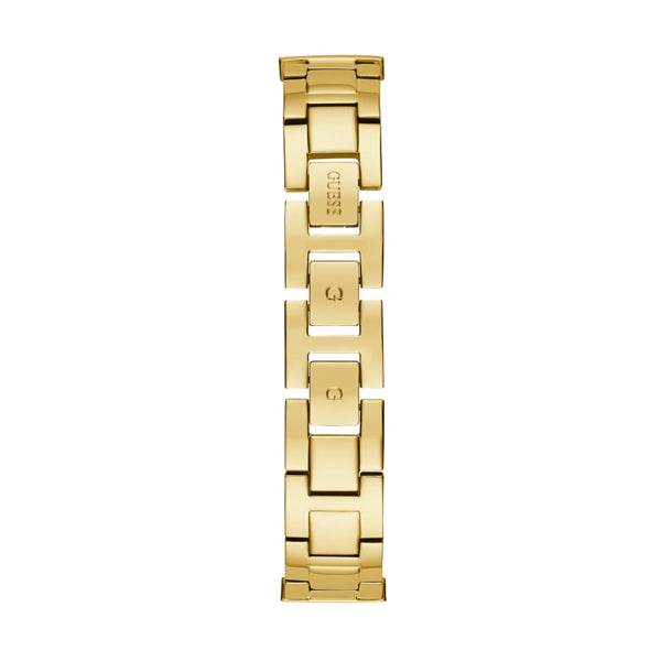 GUESS WATCHES Mod. GW0401L2