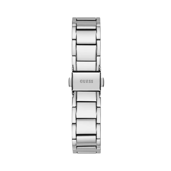 GUESS WATCHES Mod. GW0403L1