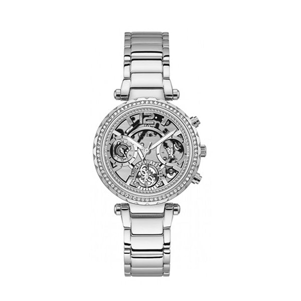 GUESS WATCHES Mod. GW0403L1