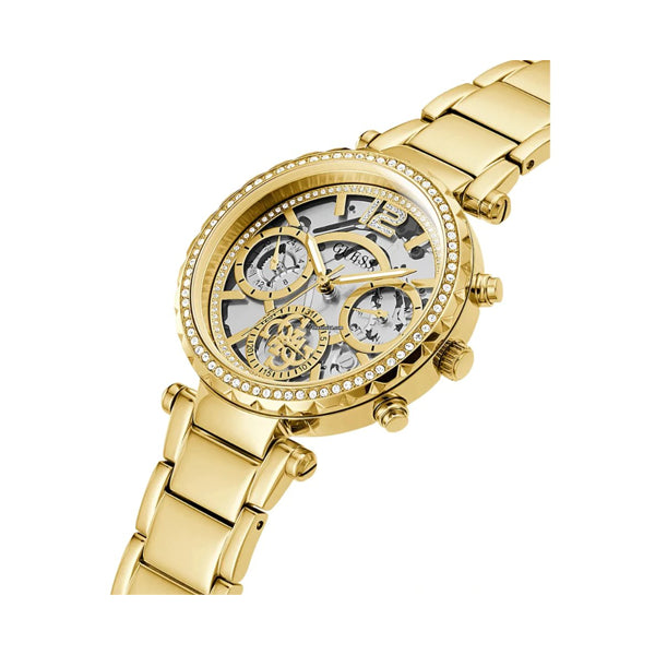 GUESS WATCHES Mod. GW0403L2