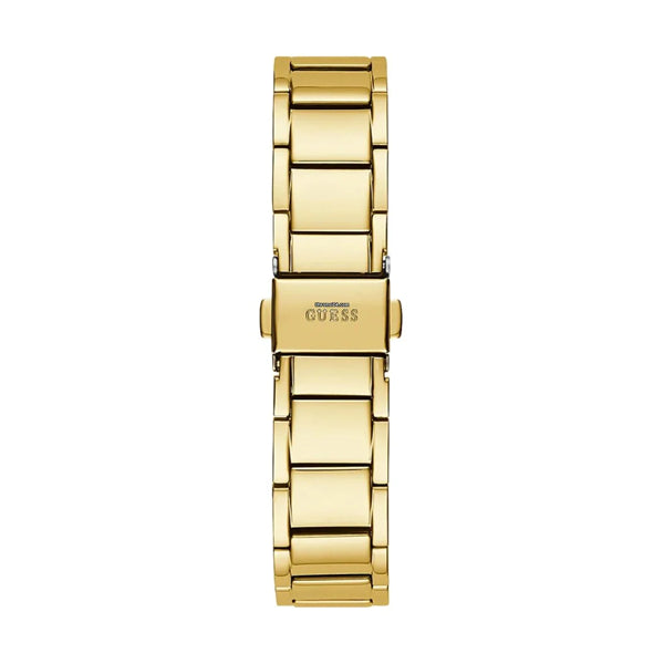 GUESS WATCHES Mod. GW0403L2