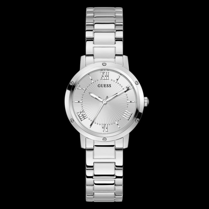 GUESS WATCHES Mod. GW0404L1