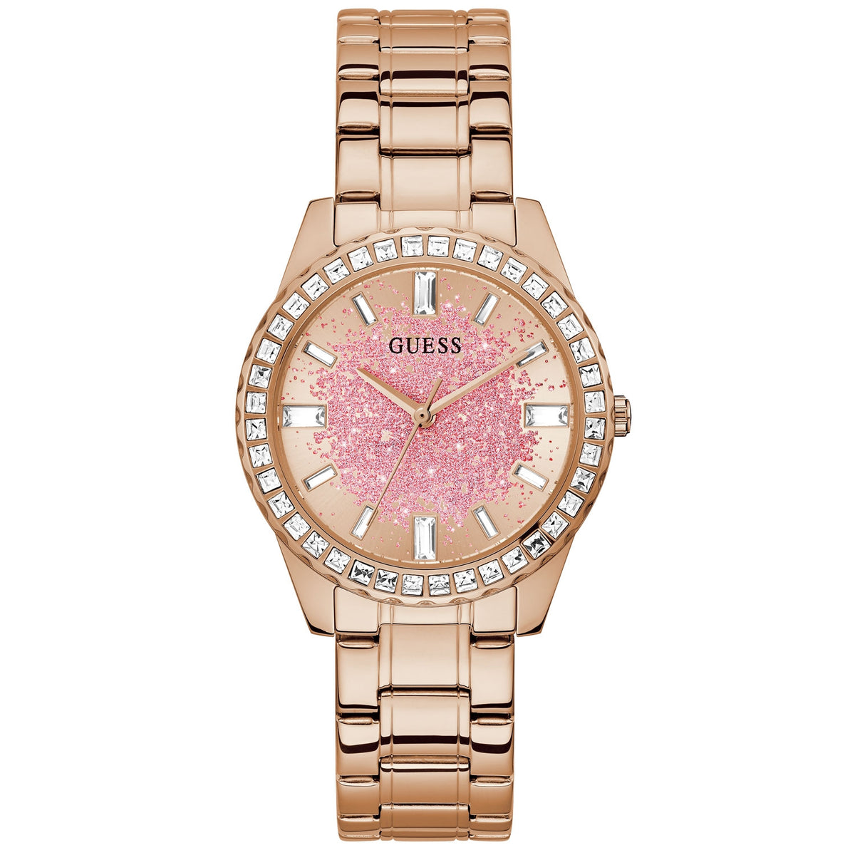 GUESS MOD. GW0405L3