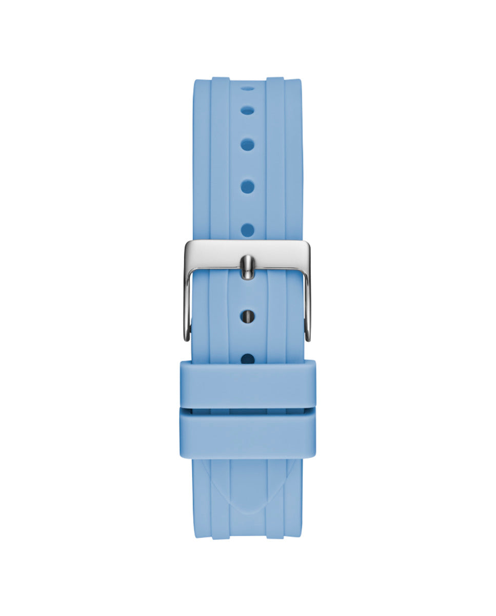 GUESS WATCHES Mod. GW0407L1