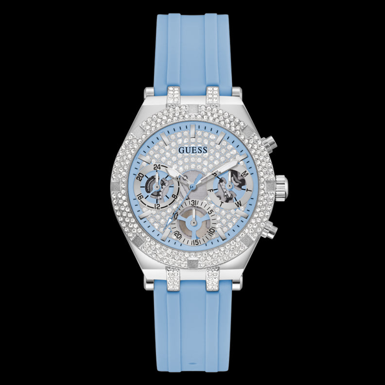 GUESS WATCHES Mod. GW0407L1