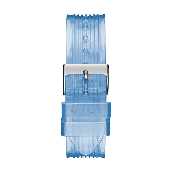 GUESS WATCHES Mod. GW0409L1