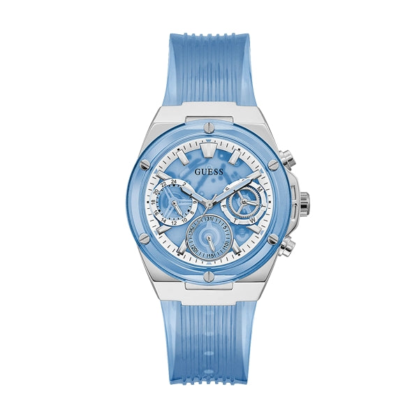 GUESS WATCHES Mod. GW0409L1