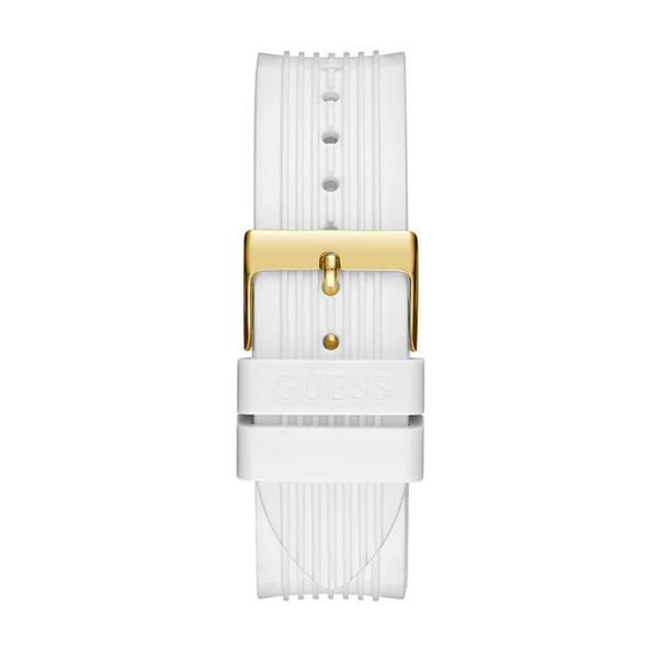 GUESS WATCHES Mod. GW0409L2