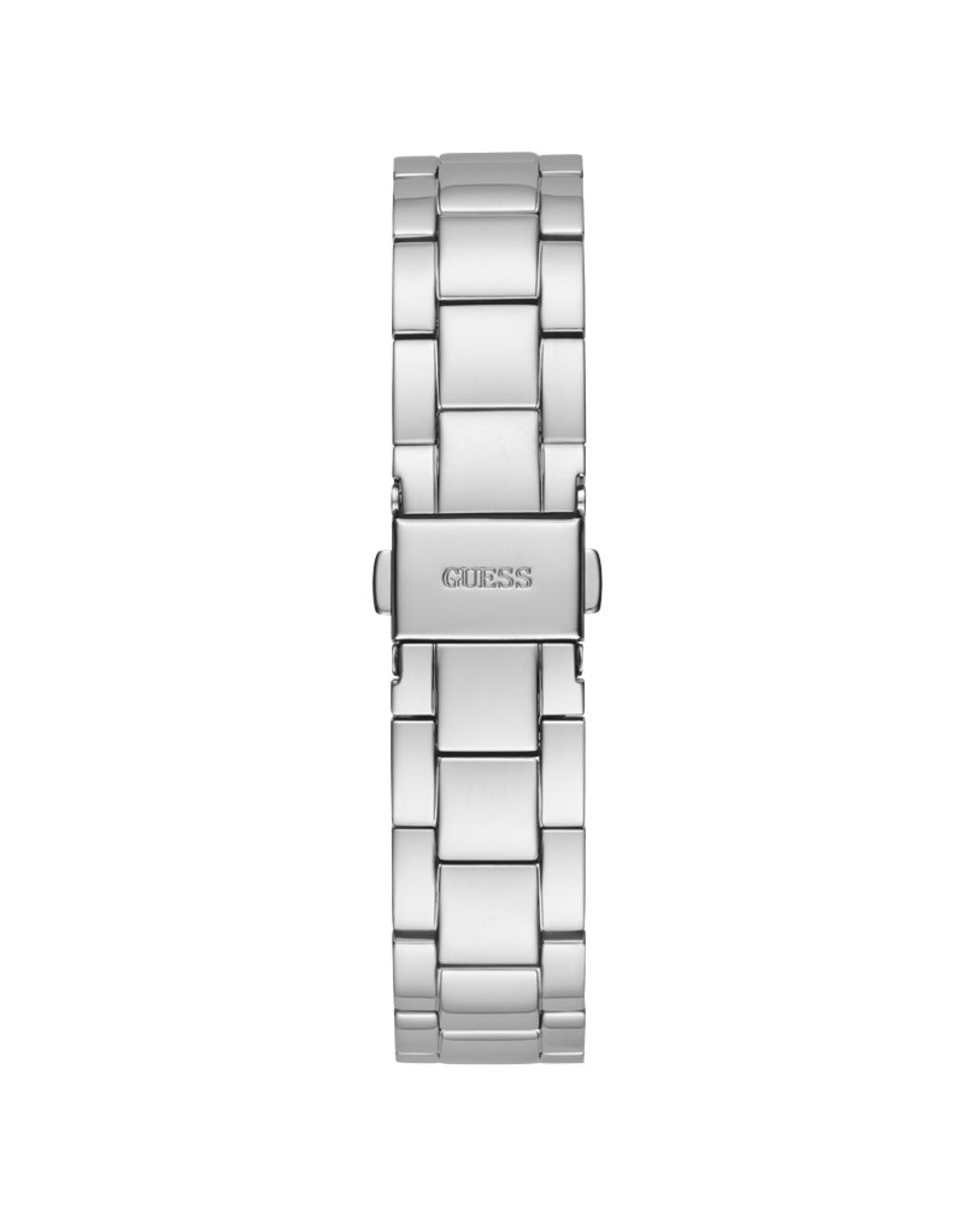 GUESS WATCHES Mod. GW0410L1