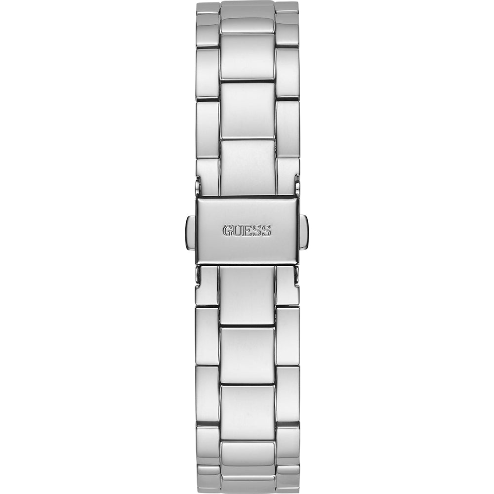 GUESS WATCHES Mod. GW0410L1