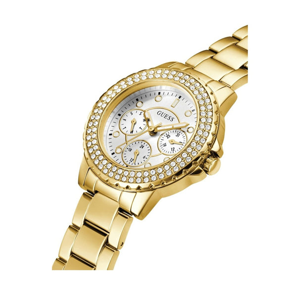 GUESS WATCHES Mod. GW0410L2