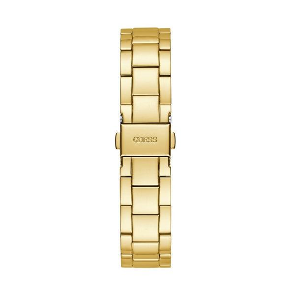 GUESS WATCHES Mod. GW0410L2