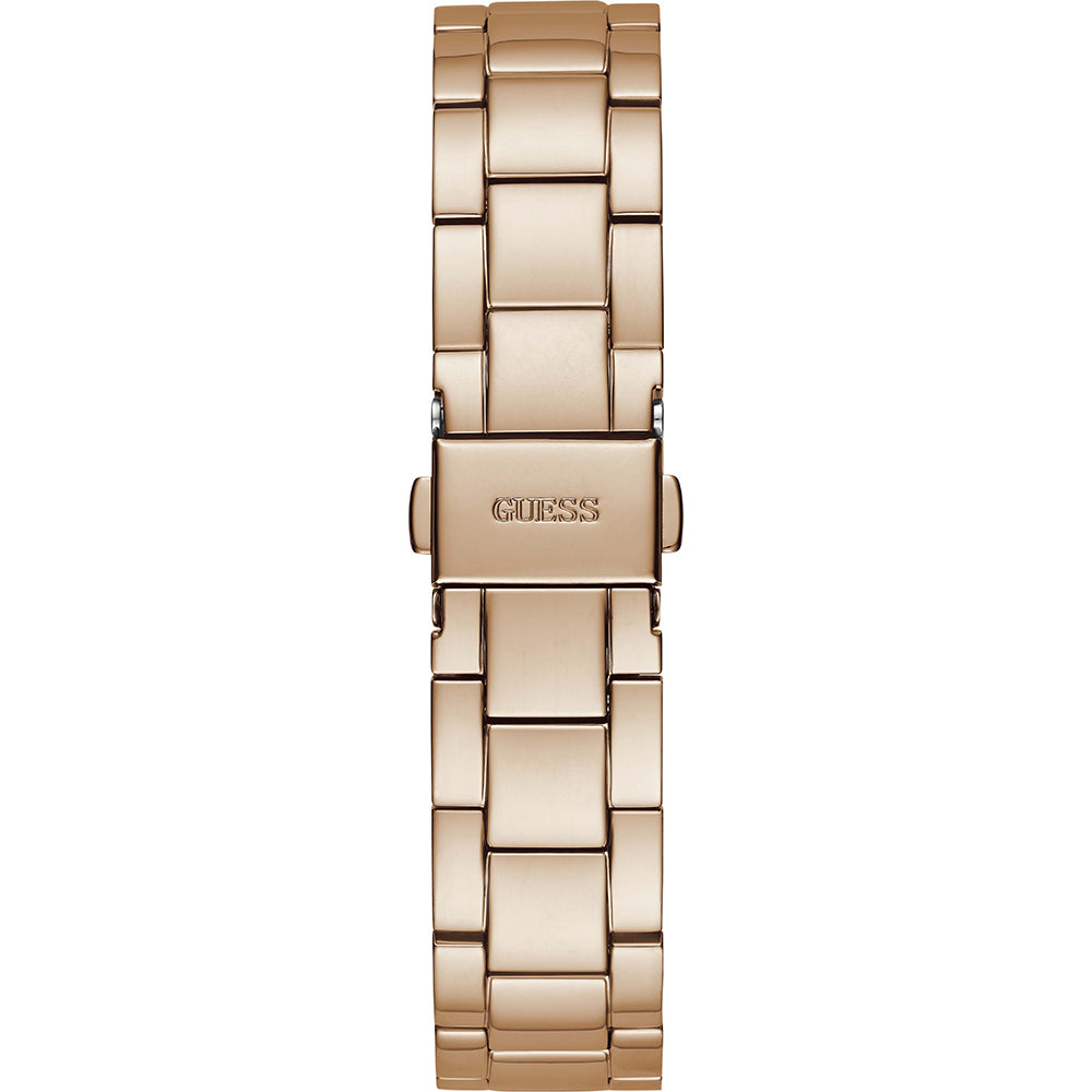 GUESS Mod. CROWN JEWEL ***SPECIAL PRICE***