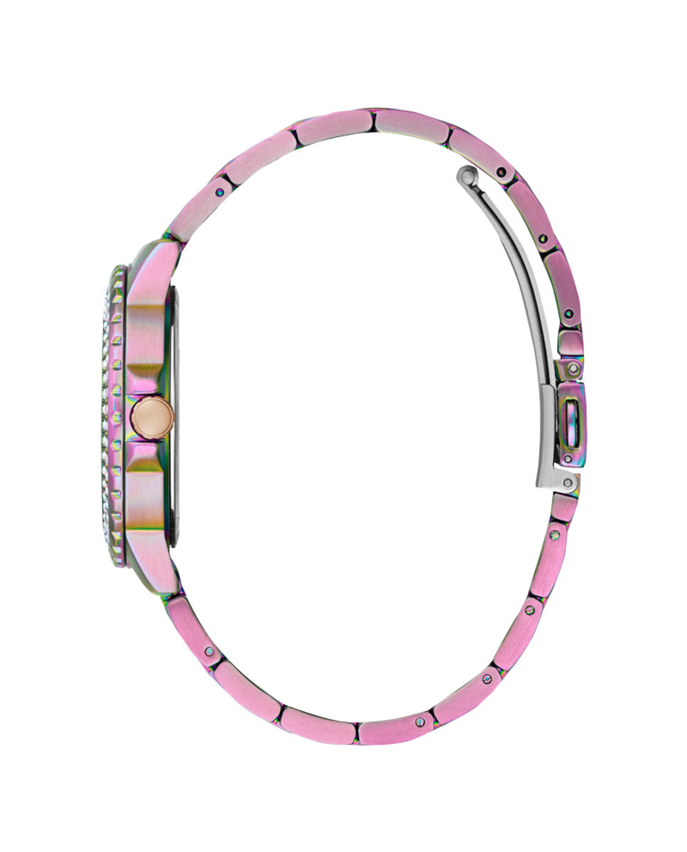 GUESS WATCHES Mod. GW0410L4