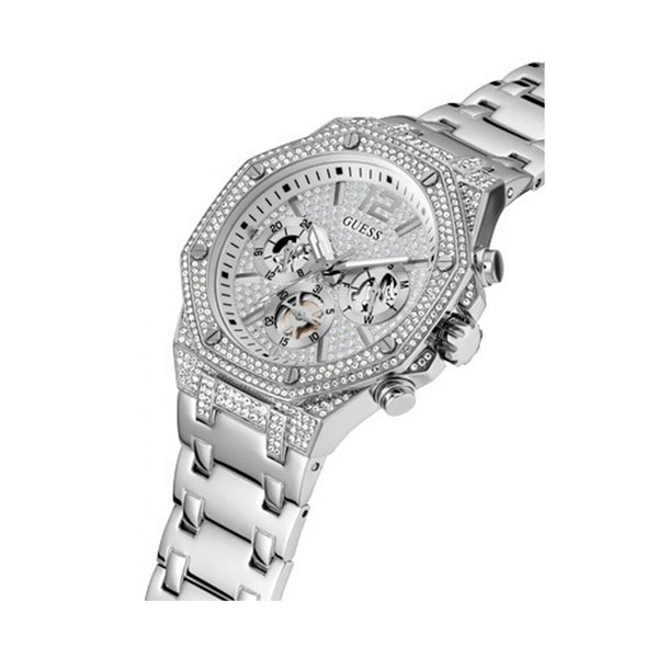 GUESS WATCHES Mod. GW0419G1