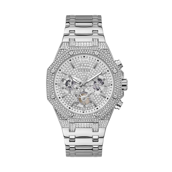 GUESS WATCHES Mod. GW0419G1