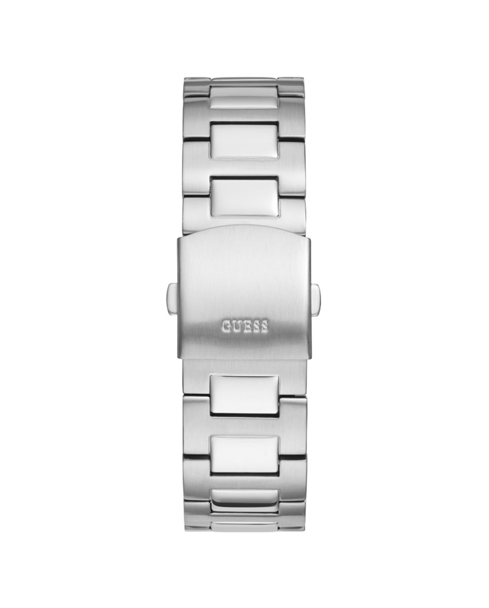 GUESS MOD. GW0426G1