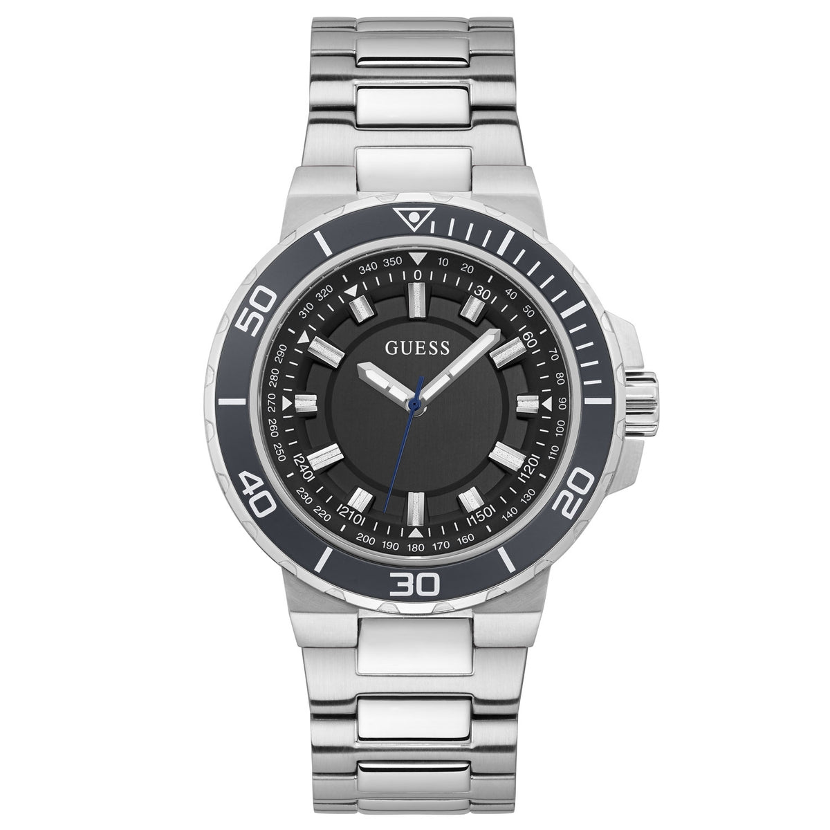 GUESS WATCHES Mod. GW0426G1