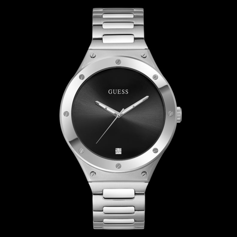 GUESS WATCHES Mod. GW0427G1