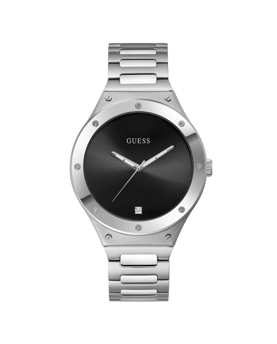 GUESS WATCHES Mod. GW0427G1